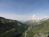 alpine-cyclamen-pass-road-grimsel-505000.jpg