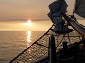 sailing-vessel-sea-sail-sun-sunset-456037.jpg