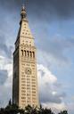 tower-clock-the-clock-tower-854108.jpg