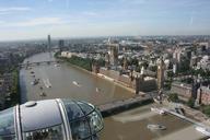 london-eye-a-view-of-london-252540.jpg