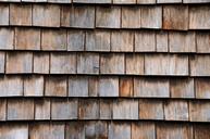 texture-wood-grain-shingle-wood-1479660.jpg