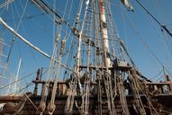 sailboat-mast-strings-three-masted-1273347.jpg