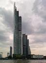 hotel-skyscraper-river-bangkok-986490.jpg