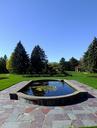 pond-park-reflecting-pool-outdoor-991881.jpg