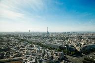 paris-cityscape-eiffel-tower-france-918992.jpg