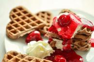 waffles-chocolate-waffles-1272956.jpg