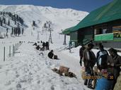 Kangdoor Ski slopes of Gulmarg.JPG