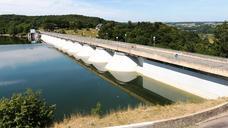 dam-panneci%C3%A8re-water-retention-384020.jpg