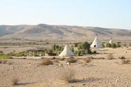 Indian-tent-in-the-desert.jpg