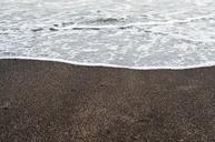 shore-beach-waves-sea-ocean-897472.jpg