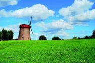 windmill-view-clouds-433674.jpg