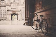 bicycle-bike-urban-grunge-vintage-438400.jpg