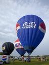 balloons-hot-air-rising-sky-815578.jpg