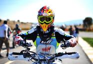 engine-motorcross-redbull-sport-1022463.jpg