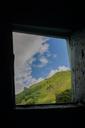 window-scene-natural-nature-sky-537915.jpg