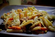 noodles-sausage-potatoes-cook-378948.jpg