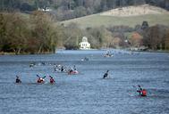 kayak-river-thames-canoe-kayaking-957302.jpg