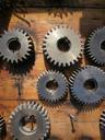 gears-industry-technology-gear-1051473.jpg