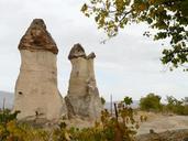 valley-of-love-fairy-chimneys-65047.jpg