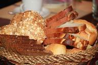 bread-breadbasket-breakfast-257148.jpg