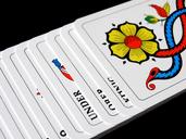 cards-jass-cards-card-game-strategy-627177.jpg