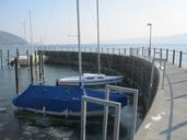 lake-lake-constance-port-boot-645231.jpg