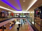 shopping-centre-market-hall-hall-418227.jpg