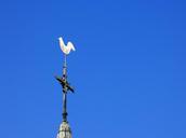 tower-h-haan-little-cock-cross-515231.jpg