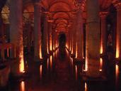 istanbul-basilica-cistern-142824.jpg