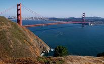 san-francisco-city-640358.jpg