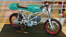 exhibition-fair-motorcycle-oldtimer-1185151.jpg