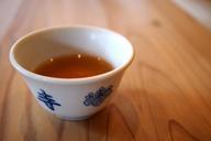 tea-japan-wooden-drink-oriental-518017.jpg