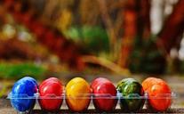 easter-easter-eggs-colorful-1240313.jpg