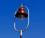 lamp-outdoor-classic-outdoor-lamp-292745.jpg