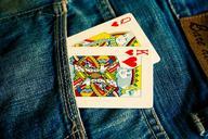 cards-jeans-blue-pocket-fashion-390864.jpg