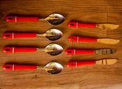 spoons-knives-dishes-silverware-390644.jpg