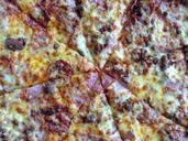 pizza-food-italian-cheese-274172.jpg