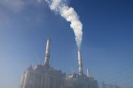 coal-electricity-energy-plant-88062.jpg