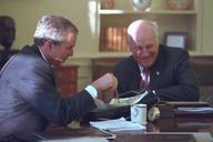 President_Bush_and_Vice_President_Cheney_in_the_Oval_Office.jpg