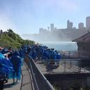 Niagara-Falls-Maid-of-the-Mist.jpg