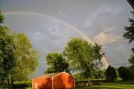 rainbow-barn-red-nature-trees-189596.jpg