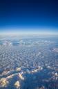 flight-aerial-view-clouds-pattern-801856.jpg