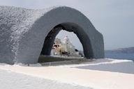 santorini-church-dome-island-white-1062794.jpg