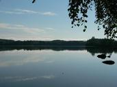 Mirror lake after sunset.jpg