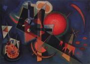 Vassily_Kandinsky,_1925_-_In_Blue,_Dusseldorf.jpg