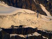 Glacier in banff Canada.jpg