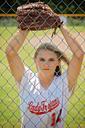 girl-young-glove-fence-outdoors-757365.jpg