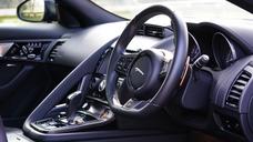 jaguar-sports-car-fast-automobile-1256550.jpg