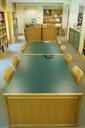 office-library-space-seating-386825.jpg