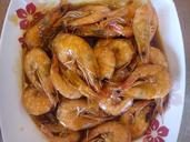 shrimp-seafood-food-fresh-gourmet-213601.jpg